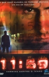 11:59