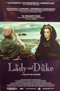 Роялистка (2001) Роялистка (2001)