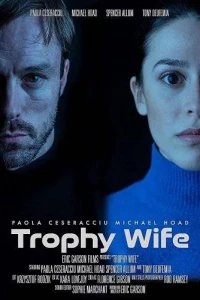Трофейная жена (2024) Трофейная жена (2024)
