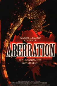 Коварный враг (1997) Коварный враг (1997)