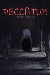 Пригрешения (2024) Пригрешения (2024)