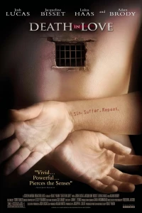 Смерть в любви (2008) Смерть в любви (2008)