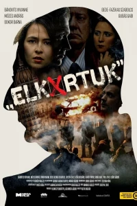 Цена обмана (2021) Цена обмана (2021)