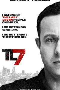 Последние семь (2011) Последние семь (2011)