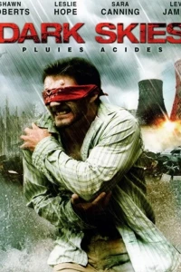 Темные небеса (2009) Темные небеса (2009)