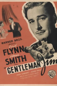 Джентльмен Джим (1942) Джентльмен Джим (1942)