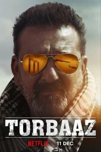 Лагерь беженцев (2020) Лагерь беженцев (2020)