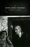 Портрет
