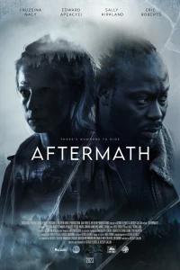 Последствия (2024) Последствия (2024)