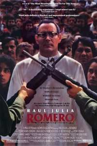 Ромеро (1989) Ромеро (1989)