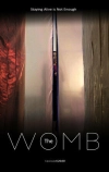 The Womb