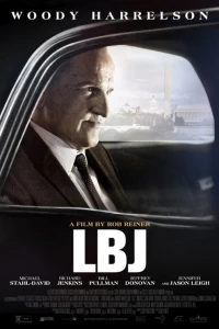 ЛБД (2016) ЛБД (2016)