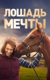 Лошадь мечты