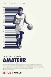 Любитель (2018) Любитель (2018)