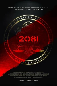 2081 (2009) 2081 (2009)