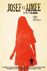 Жозеф и Эме (2015) Жозеф и Эме (2015)