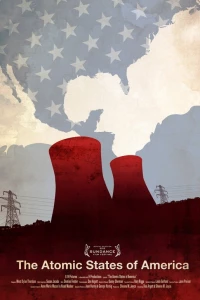 Атомные штаты Америки (2012) Атомные штаты Америки (2012)