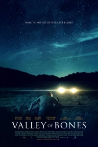 Долина костей (2017) Долина костей (2017)