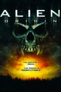 Происхождение чужих (2012) Происхождение чужих (2012)