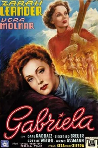 Габриэла (1950) Габриэла (1950)