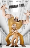 Нелегкие тюремные будни