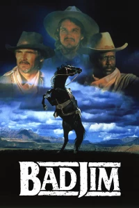 Плохой Джим (1990) Плохой Джим (1990)