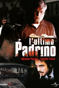 Последний покровитель (2008) Последний покровитель (2008)