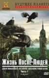 Жизнь после людей