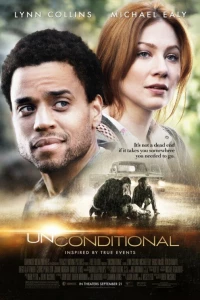 Безусловный (2012) Безусловный (2012)