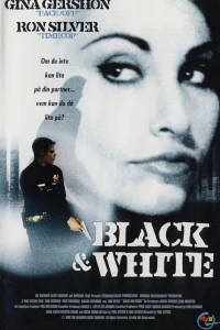 Черное и белое (1999) Черное и белое (1999)