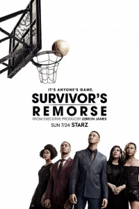 Раскаяния выжившего (2014) Раскаяния выжившего (2014)
