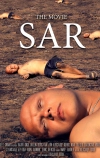 Sar