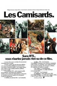 Французские кальвинисты (1972) Французские кальвинисты (1972)