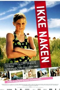Цвет молока (2004) Цвет молока (2004)