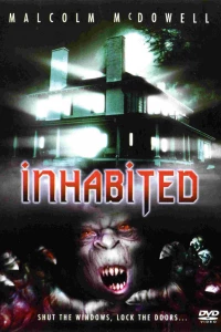 Обитель злобных тварей (2003) Обитель злобных тварей (2003)