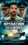 Операция «Морской волк»