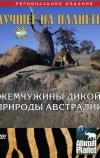 Animal Planet: Жемчужины дикой природы Австралии