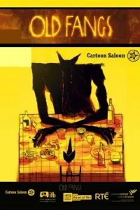 Старые клыки (2009) Старые клыки (2009)