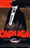 Чаруга