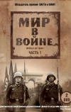 Мир в войне