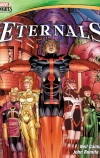 Рыцари Marvel: Вечные
