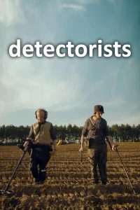 Искатели сокровищ (2014) Искатели сокровищ (2014)