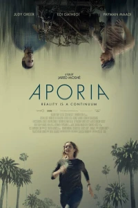Апория (2023) Апория (2023)