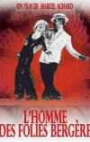 Человек из «Фоли-Бержер»