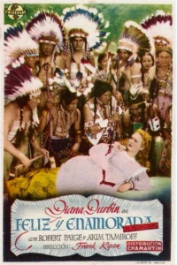 Не могу не петь (1944) Не могу не петь (1944)