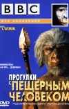 BBC: Прогулки с пещерным человеком