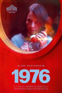 1976 (2022) 1976 (2022)