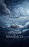 Легенда о пианисте