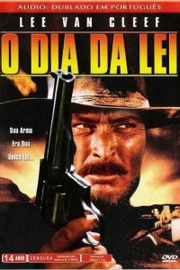 По ту сторону закона (1968)