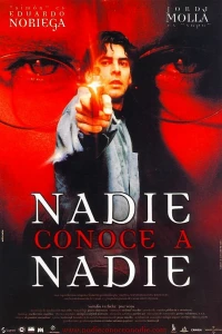 Никто никого не знает (1999) Никто никого не знает (1999)